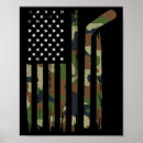 Sök efter camo posters Flagga
