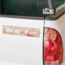 Sök efter bäst mor bildekaler Bästa mamma någonsin