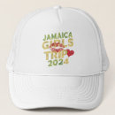 Sök efter jamaica kepsar Strand