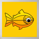 Sök efter symboler av kristendomen Fisk