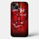 Sök efter döda ipad skal Halloween