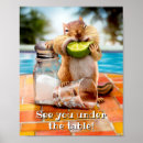 Sök efter chipmunk posters Söt