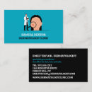 Sök efter skina visitkort Customer