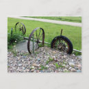Sök efter garden fotografi Människor (allmänt)