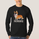 Sök efter inkognito tröjor Incorgnito