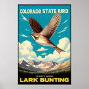 Sök efter colorado posters Vintage