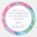 Sök efter 50 tal klistermärken För alla