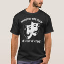 Sök efter comedy tshirts Coola