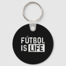 Sök efter futbol nyckelringar För alla