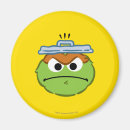 Sök efter ilsket ansikte Ikoner