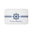 Sök efter bad skönhet Nautisk