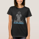 Sök efter turntables Skutt