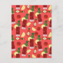 Sök efter blodiga mary vykort Brunch