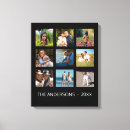 Sök efter gothic konst För dem