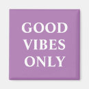 Sök efter ord magneter För alla