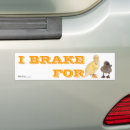 Sök efter bromsa Humoristisk