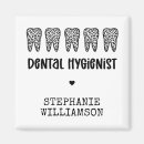 Sök efter dental magneter Tandhygien