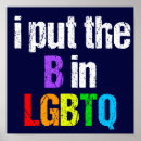 Sök efter bi posters Queer