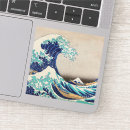 Sök efter hobbymaterial För henne