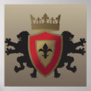 Sök efter heraldik konst Medeltida