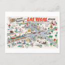 Sök efter vintage las vegas Resa