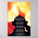Sök efter fireman posters Brandmän