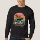 Sök efter alaska tröjor Alaskan