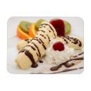 Sök efter utsökt magneter Dessert
