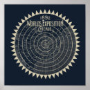 Sök efter expo posters Chicago