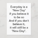 Sök efter ord av uppmuntran vykort Uppmuntrande