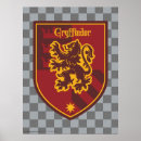 Sök efter hallows posters Vintage