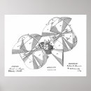 Sök efter flygplan teckning Vintage