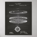 Sök efter 1881 Patent