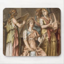 Sök efter dräkt elektronik 1759 1838