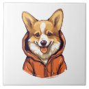 Sök efter corgi inredningsdetaljer Pembroke welsh corgi