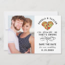 Sök efter amor Foto