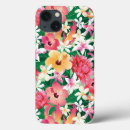Sök efter blomma samsung fodral Mönster