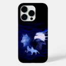 Sök efter raver iphone fodral Raven