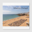 Sök efter praia Algarve