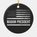 Sök efter veteran julgransprydnader Amerikansk flagga
