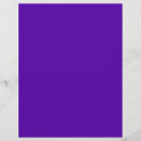 Sök efter reklamblad Lila