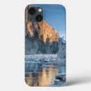 Sök efter vinter ipad skal Usa