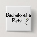 Sök efter partyet knappar Bachelorette