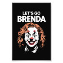 Sök efter clown posters Politik