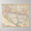 Sök efter balkans posters Litografi