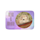Sök efter hamster hem presenter Förtjusande
