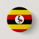 Sök efter uganda knappar Världs flaggor