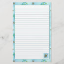 Sök efter bin brevpapper Kryp