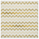 Sök efter glitter tyger Chevron