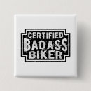 Sök efter hjälm knappar Biker